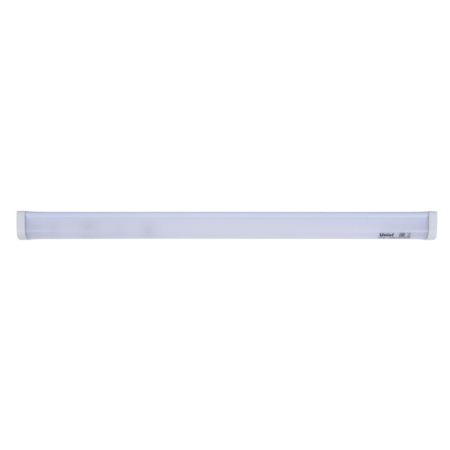 Мебельный светильник Uniel ULI-L10-10W/4000K IP40 WHITE UL-00012238