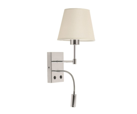 Бра Kink Light Верто 08084-2,02