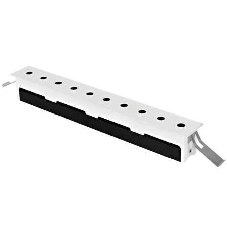 Встраиваемый светильник Lightstar Guarda 082346