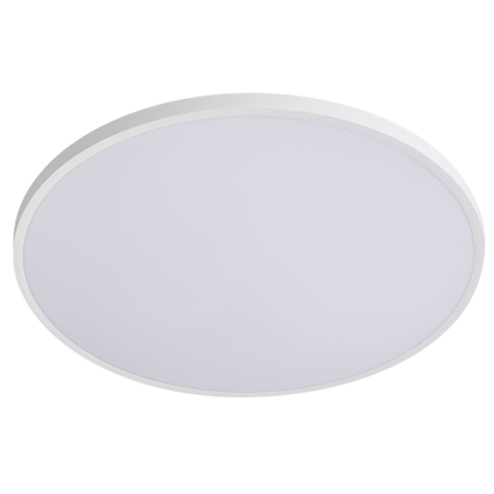 Настенно-потолочный светильник Lightstar Arco Eco 225750