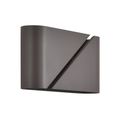 Настенный светильник Lumion Moderni Elma 8394/2W