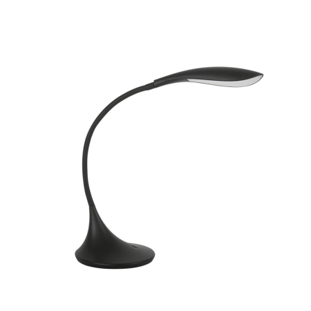 Настольная лампа Kanlux Franco II LED B 22343