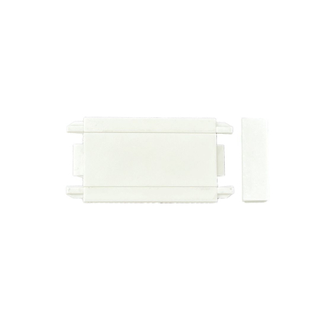 Ввод питания на шинопровод Wertmark Hadar WTH.L5.00.OP0