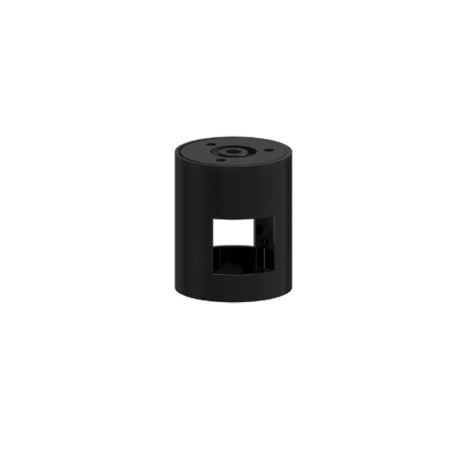 Стойка одноуровневая сквозная Arte Lamp Optima-Accessories A752006I