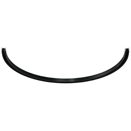 Шинопровод магнитный накладной радиусный Arte Lamp Optima-Accessories A721206