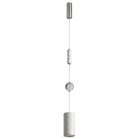 Подвесной светильник Odeon Light L-Vision Riviera 5451/18L