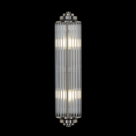 Настенный светильник Citilux Verdon CL448011