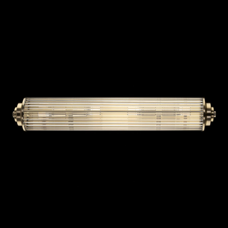 Настенный светильник Citilux Verdon CL448023