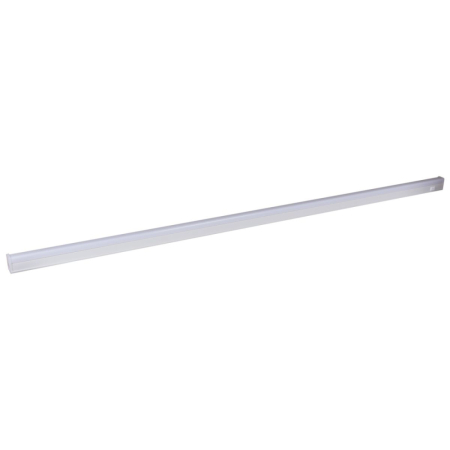 Линейный светильник Reluce 54002-9.5-001QL 4000K LED18W WT