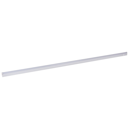 Линейный светильник Reluce 54003-9.5-001QL 4000K LED18W WT