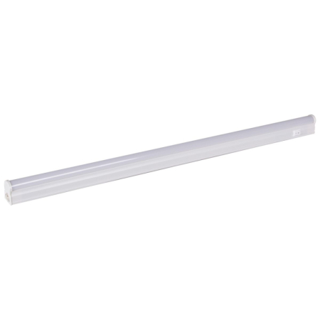 Линейный светильник Reluce 54003-9.5-001QL 4000K LED9W WT