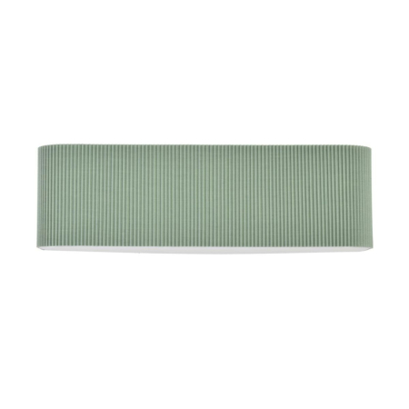 Настенный светильник Lumion Moderni Gofera 8326/4W