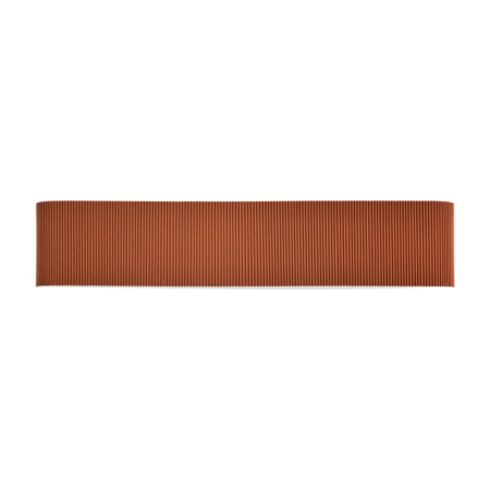 Настенный светильник Lumion Moderni Gofera 8329/6W