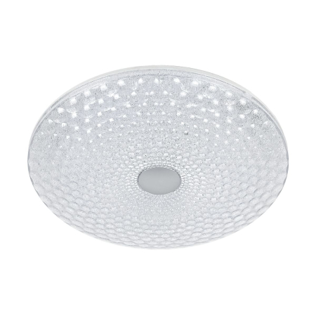 Настенно-потолочный светильник Lightstar Arco III 225530