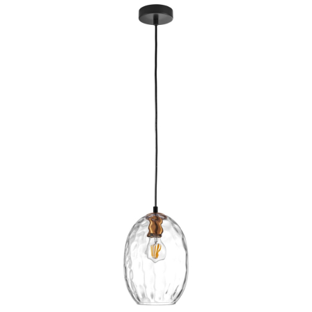 Подвесной светильник Lightstar Nubella 806120