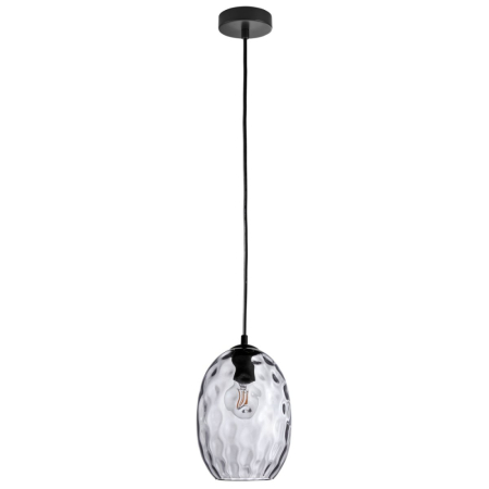 Подвесной светильник Lightstar Nubella 806121