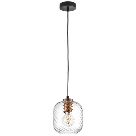Подвесной светильник Lightstar Nubella 806170