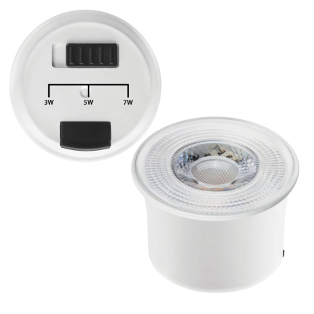 Светодиодный модуль Lightstar LED 941212