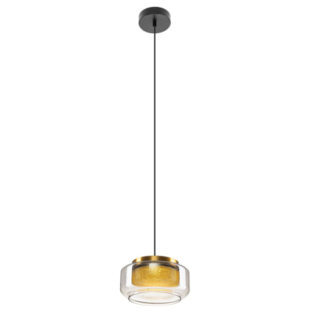 Подвесной светильник Citilux Signature CL247011