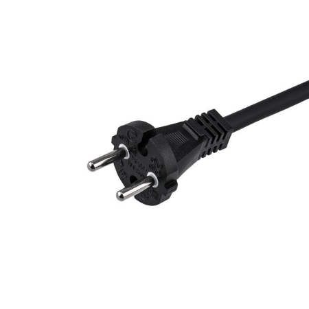 Перфоратор сетевой SDS-plus 1050Вт 3.2Дж в кейсе Kranz KR-PT-110