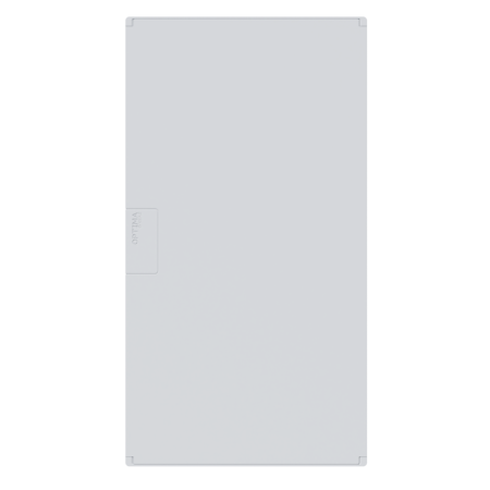Корпус OptiBox Pro 36-NNR-IP40 пластик. КЭАЗ 379802