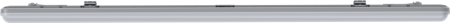 Светильник светодиодный 90 823 ODSP-07-36-4K-LED 36Вт 4000К IP65 3800лм 170-265В ДСП ОНЛАЙТ 90823
