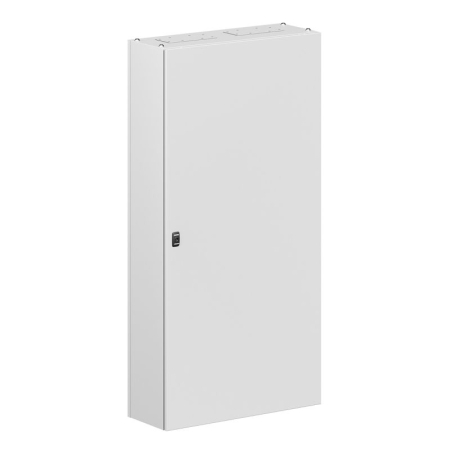Корпус напольный RAM fit 1600х800х400мм без боков. вырезов DKC R6NFW168040