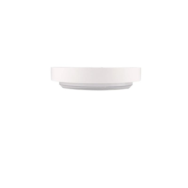 Светильник светодиодный PBH-PC9-RA 24Вт 4000К IP65 WHITE ДБП ЖКХ JazzWay 5065970