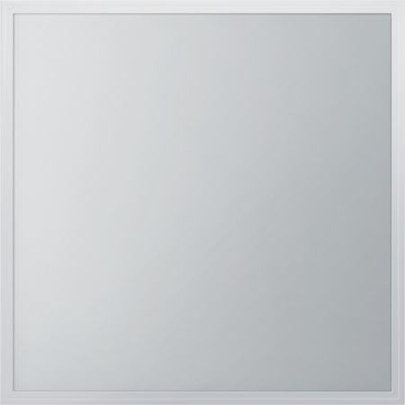 Светильник светодиодный 95 675 NLP-OS6-36-4K 36Вт 4000К IP40 4000лм 176-264В встраив. опал панель Navigator 95675