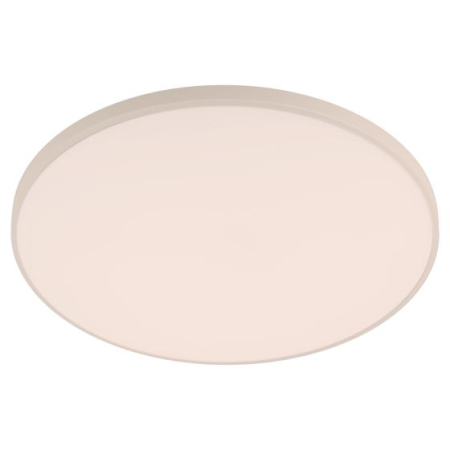 Светильник светодиодный Классик SPB-6 Slim Base WH 45Вт 5000К без ДУ Эра Б0069774