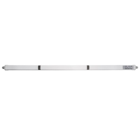 Светильник светодиодный PWP-C7 PRO 1200 36Вт 3000К/4000К/6500К IP65 5400лм ДСП 3CCT влагозащ. с переключением цветовой температуры Pro+ JazzWay 5068834