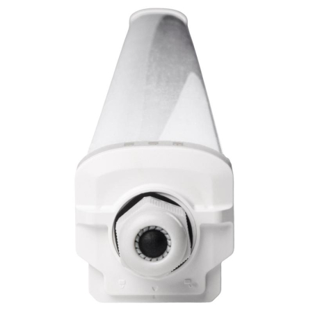 Светильник светодиодный PWP-C7 PRO 1200 36Вт 3000К/4000К/6500К IP65 5400лм ДСП 3CCT влагозащ. с переключением цветовой температуры Pro+ JazzWay 5068834