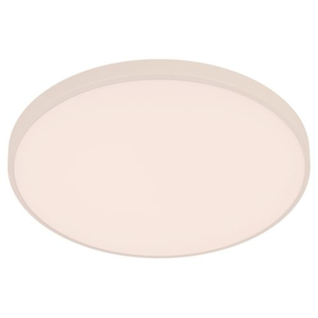 Светильник светодиодный Классик SPB-6 WH 24Вт 5000К Slim Base потолочн. без ДУ Эра Б0069770