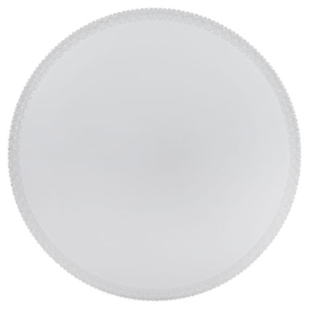 Светильник светодиодный Классик SPB-6 Slim Mystery 45W-5К 45Вт 5000К без ДУ Эра Б0069768