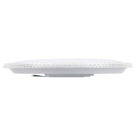 Светильник светодиодный Классик SPB-6 Slim Mystery 45W-5К 45Вт 5000К без ДУ Эра Б0069768