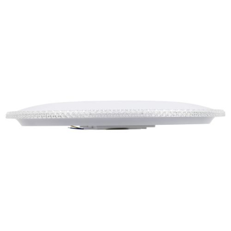 Светильник светодиодный Классик SPB-6 Slim Mystery 70W-5К 70Вт 5000К без ДУ Эра Б0069769