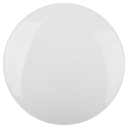 Светильник светодиодный Классик SPB-6 Slim Night SKY WH 24W-4K 24Вт 4000К без ДУ Эра Б0069780