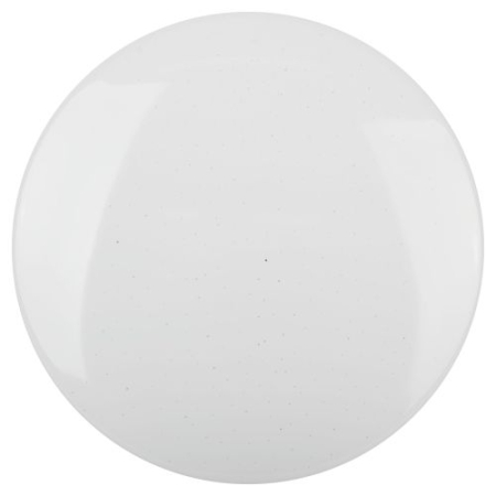 Светильник светодиодный Классик SPB-6 Slim Night SKY WH 24W-6.5K 24Вт 6500К без ДУ Эра Б0069781