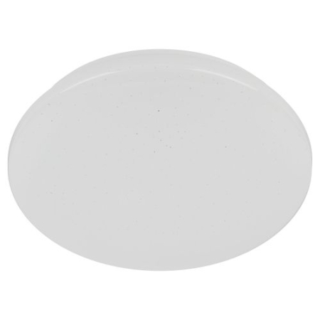 Светильник светодиодный Классик SPB-6 Slim Night SKY WH 24W-6.5K 24Вт 6500К без ДУ Эра Б0069781