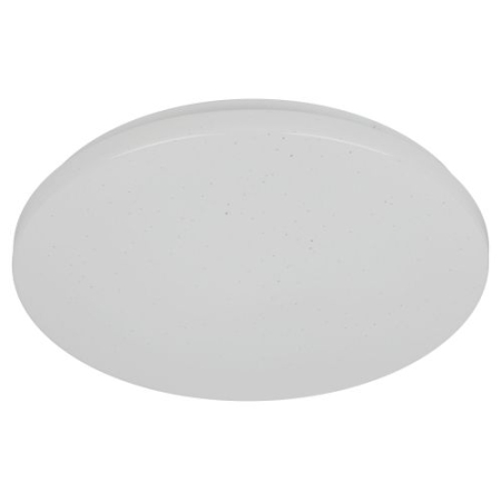 Светильник светодиодный Классик SPB-6 Slim Night SKY WH 36W-4K 36Вт 4000К без ДУ Эра Б0069782