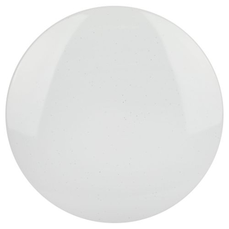 Светильник светодиодный Классик SPB-6 Slim Night SKY WH 36W-4K 36Вт 4000К без ДУ Эра Б0069782