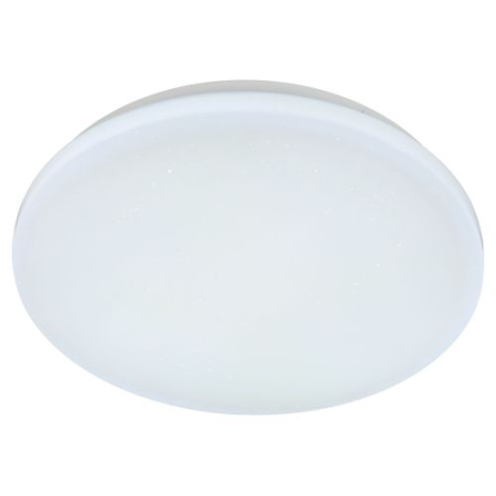 Светильник светодиодный Классик SPB-6 Slim Night SKY WH 36W-6.5K 36Вт 6500К без ДУ Эра Б0069783