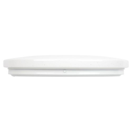 Светильник светодиодный Классик SPB-6 Slim Night SKY WH 36W-6.5K 36Вт 6500К без ДУ Эра Б0069783