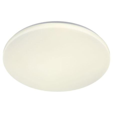 Светильник светодиодный Классик SPB-6 Slim Night SKY WH 70W-5K 70Вт 5000К без ДУ Эра Б0069784