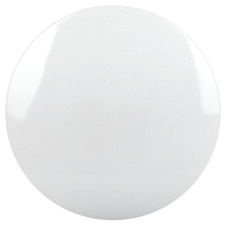 Светильник светодиодный Классик SPB-6 Slim Night SKY WH 70W-5K 70Вт 5000К без ДУ Эра Б0069784