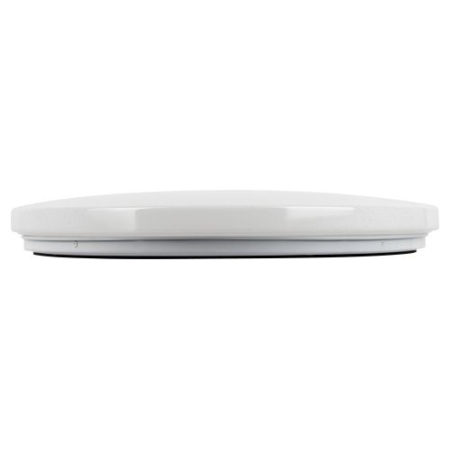 Светильник светодиодный Классик SPB-6 Slim Night SKY WH 70W-5K 70Вт 5000К без ДУ Эра Б0069784
