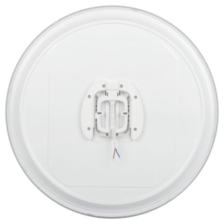 Светильник светодиодный SPB-6 Sunny 86W-3K-6.5K-RC WH+GR 86Вт 3000-6500К с ДУ Эра Б0070185
