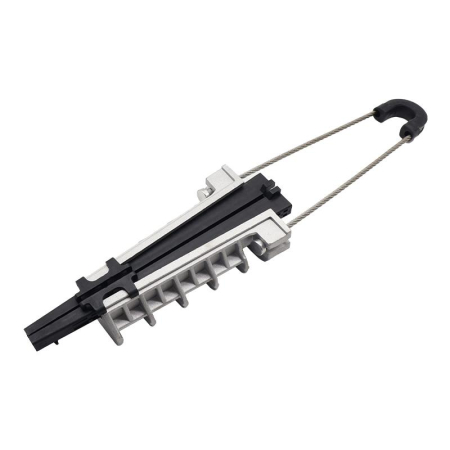 Зажим анкерный PA1500 (50-70) TOKOV ELECTRIC TKE-PA1500