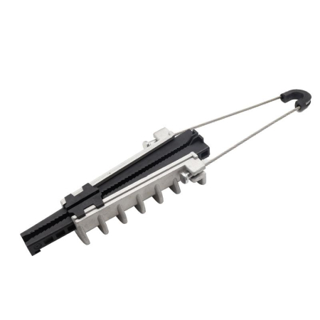 Зажим анкерный PA2000 (70-120) TOKOV ELECTRIC TKE-PA2000