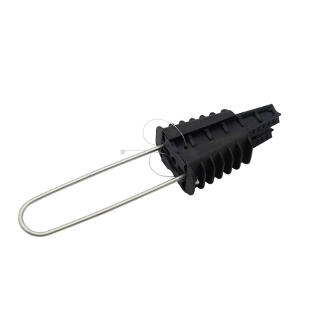 Зажим анкерный (4x16/4х25) TOKOV ELECTRIC TKE-PA25S